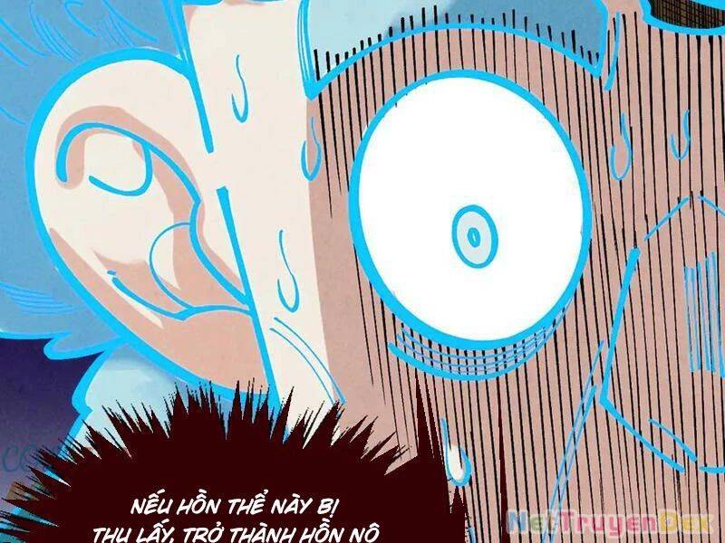 Vạn Cổ Chí Tôn - Chapter 378 - Page 145