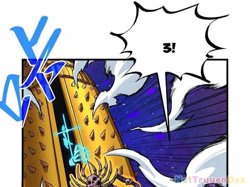 Vạn Cổ Chí Tôn - Chapter 378 - Page 147