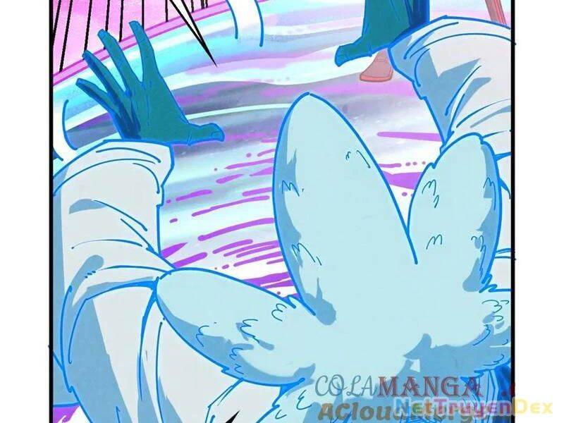 Vạn Cổ Chí Tôn - Chapter 378 - Page 149