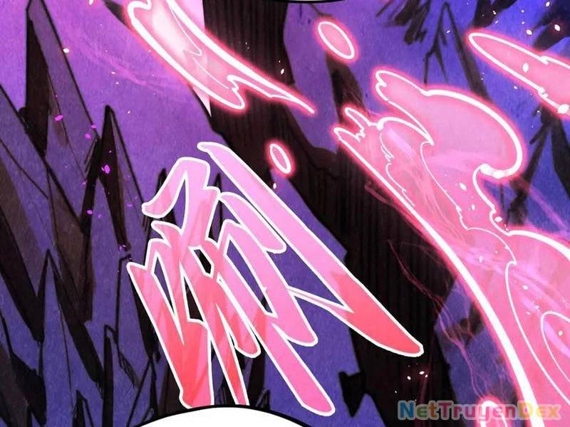 Vạn Cổ Chí Tôn - Chapter 378 - Page 15