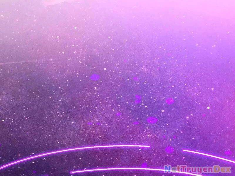 Vạn Cổ Chí Tôn - Chapter 378 - Page 155