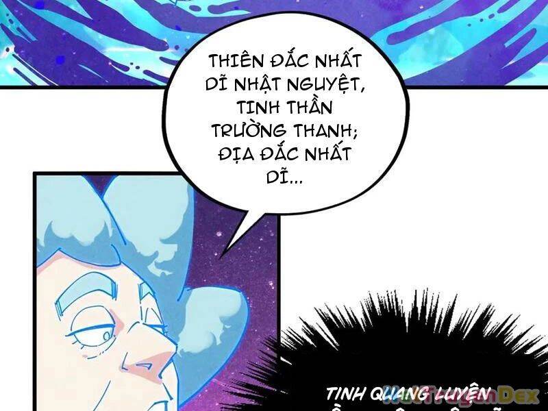 Vạn Cổ Chí Tôn - Chapter 378 - Page 159