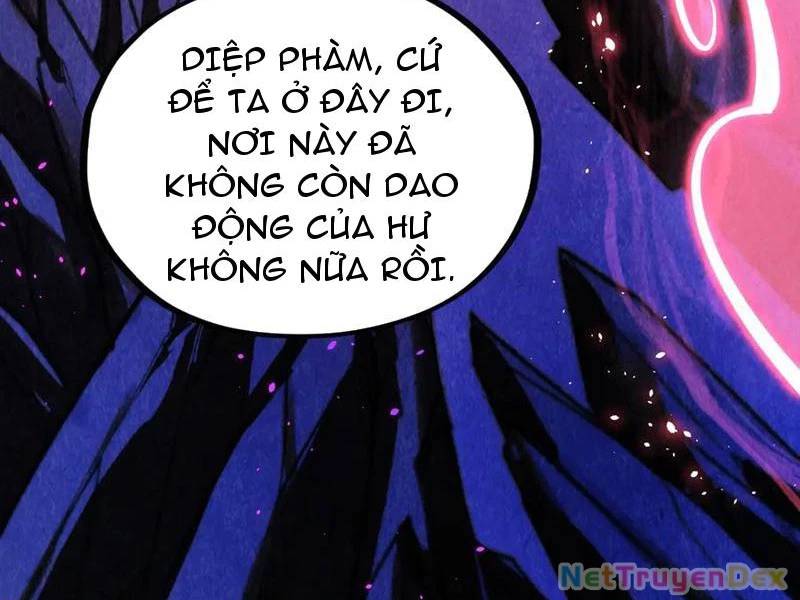 Vạn Cổ Chí Tôn - Chapter 378 - Page 16