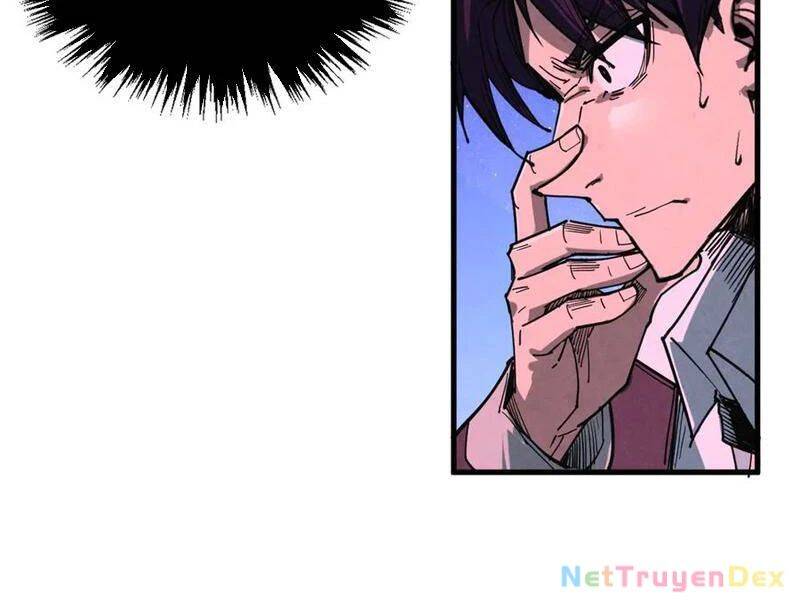 Vạn Cổ Chí Tôn - Chapter 378 - Page 161