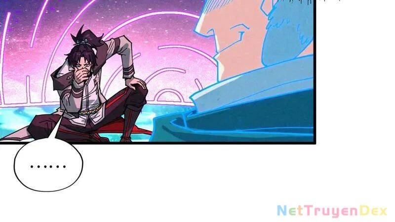 Vạn Cổ Chí Tôn - Chapter 378 - Page 163