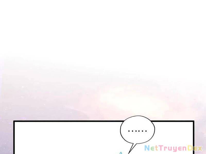 Vạn Cổ Chí Tôn - Chapter 378 - Page 164