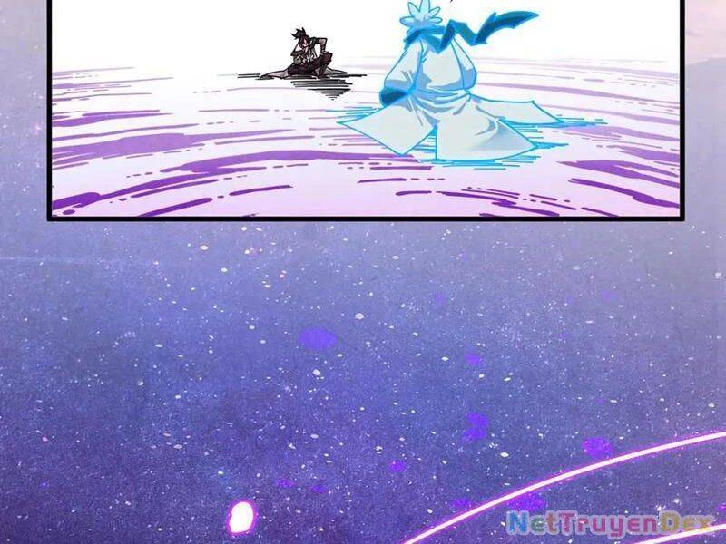 Vạn Cổ Chí Tôn - Chapter 378 - Page 165