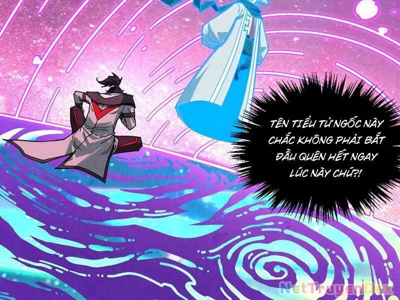 Vạn Cổ Chí Tôn - Chapter 378 - Page 167