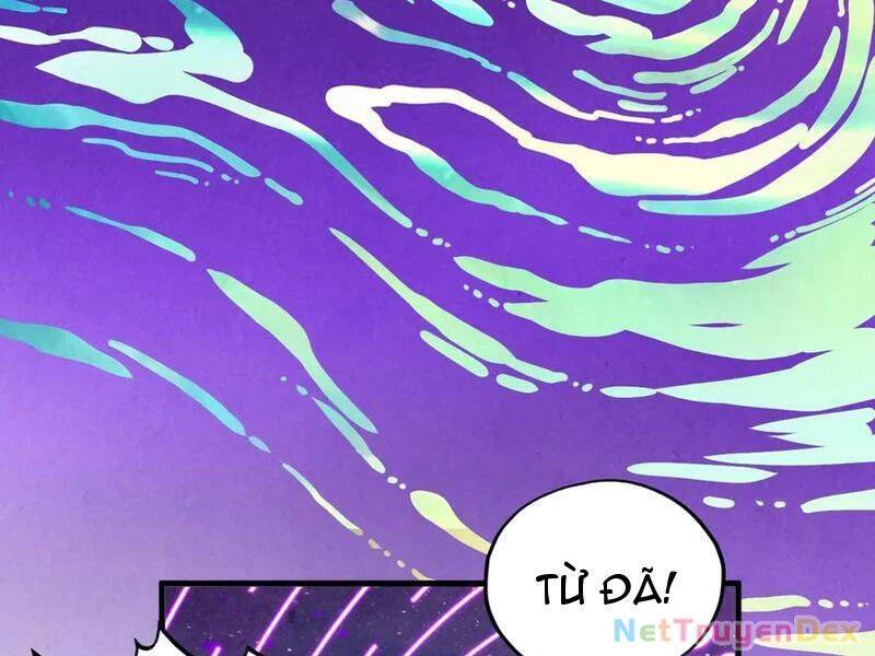 Vạn Cổ Chí Tôn - Chapter 378 - Page 168