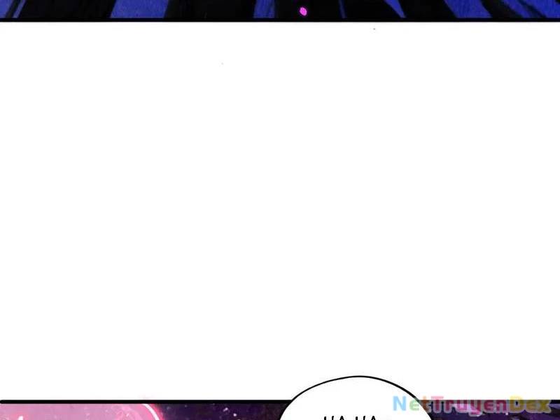 Vạn Cổ Chí Tôn - Chapter 378 - Page 17