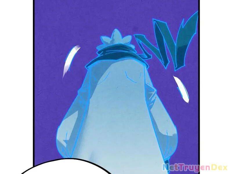 Vạn Cổ Chí Tôn - Chapter 378 - Page 173