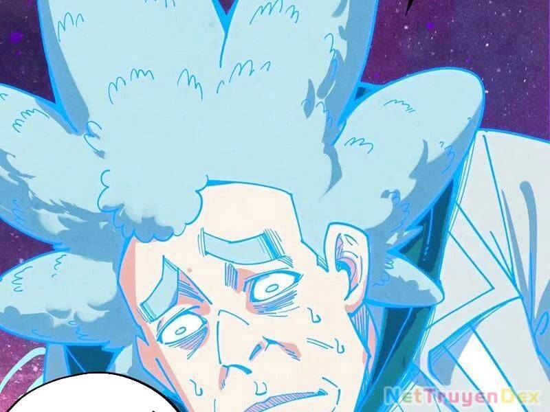 Vạn Cổ Chí Tôn - Chapter 378 - Page 176