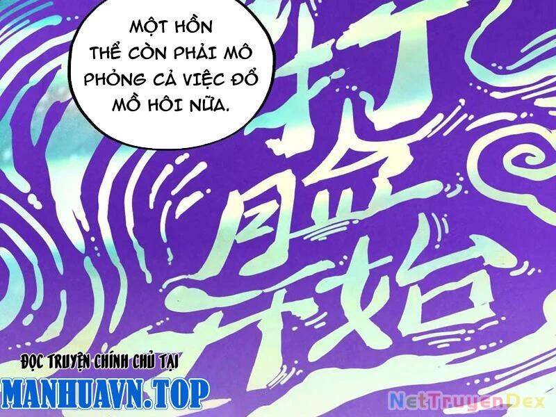 Vạn Cổ Chí Tôn - Chapter 378 - Page 178