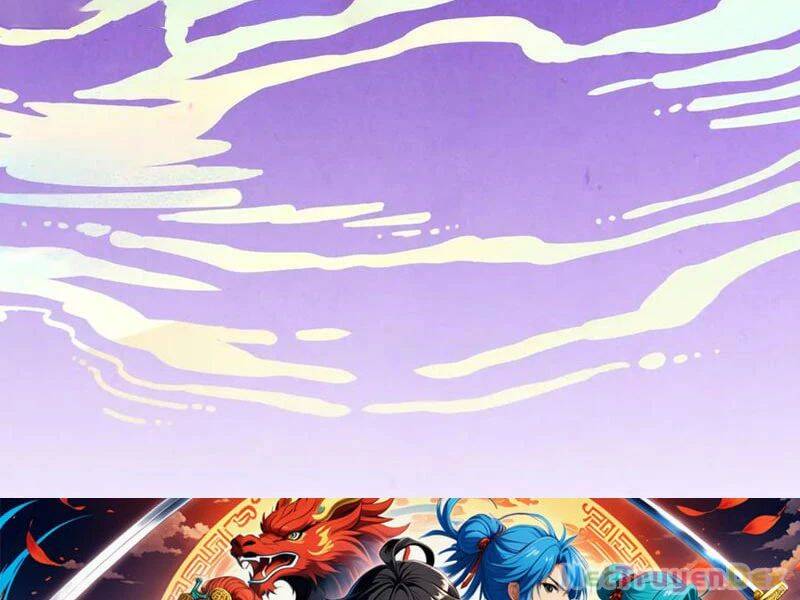 Vạn Cổ Chí Tôn - Chapter 378 - Page 179