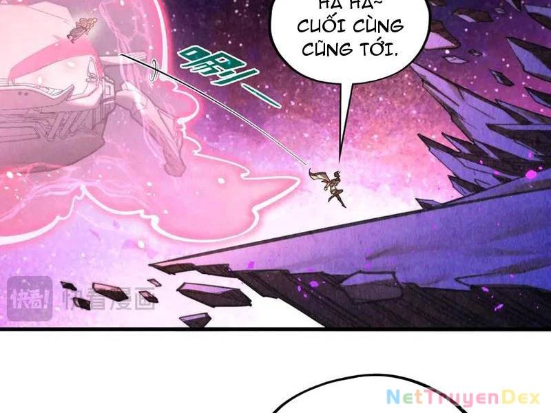 Vạn Cổ Chí Tôn - Chapter 378 - Page 18