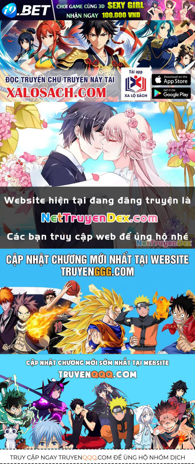 Vạn Cổ Chí Tôn - Chapter 378 - Page 180