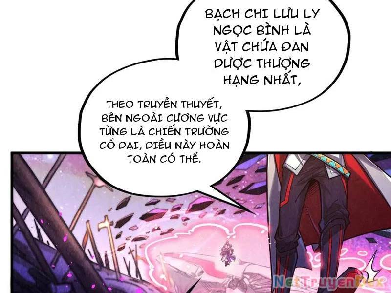 Vạn Cổ Chí Tôn - Chapter 378 - Page 19