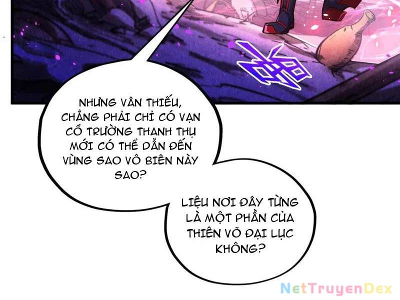 Vạn Cổ Chí Tôn - Chapter 378 - Page 20