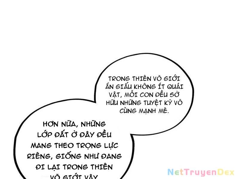 Vạn Cổ Chí Tôn - Chapter 378 - Page 21