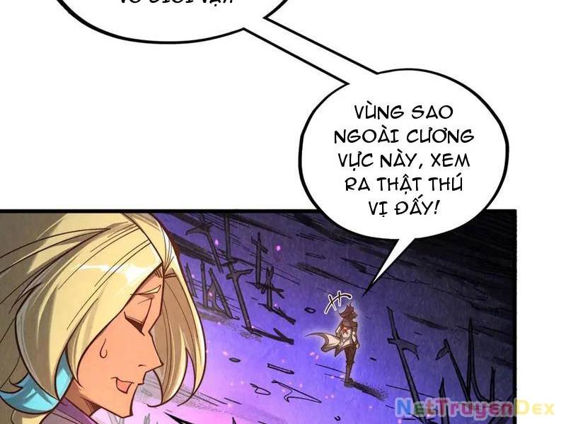 Vạn Cổ Chí Tôn - Chapter 378 - Page 22