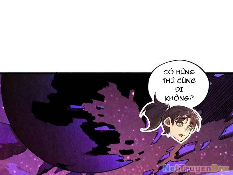 Vạn Cổ Chí Tôn - Chapter 378 - Page 24