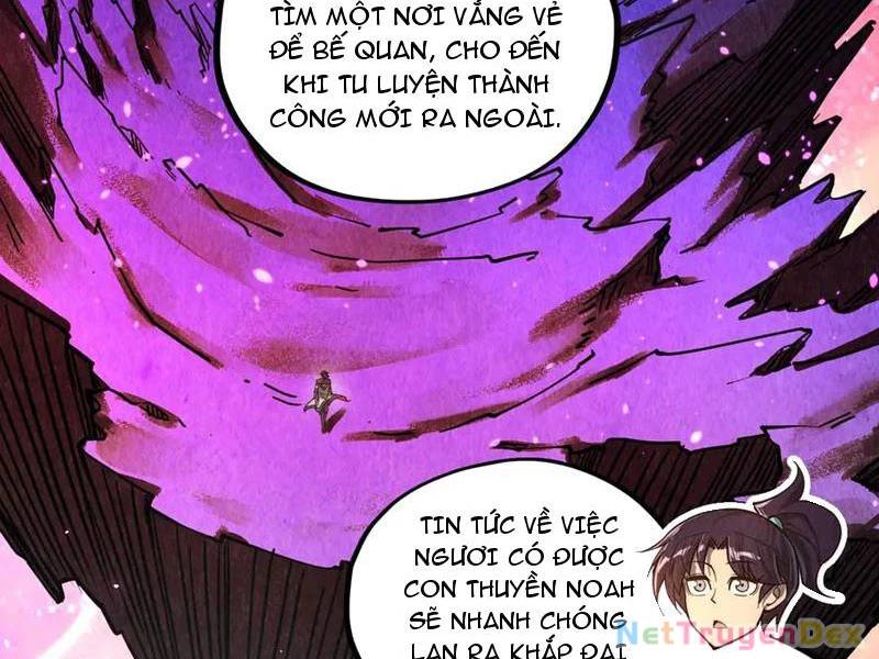 Vạn Cổ Chí Tôn - Chapter 378 - Page 26