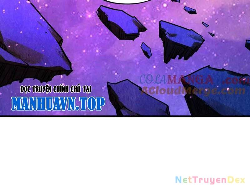 Vạn Cổ Chí Tôn - Chapter 378 - Page 29