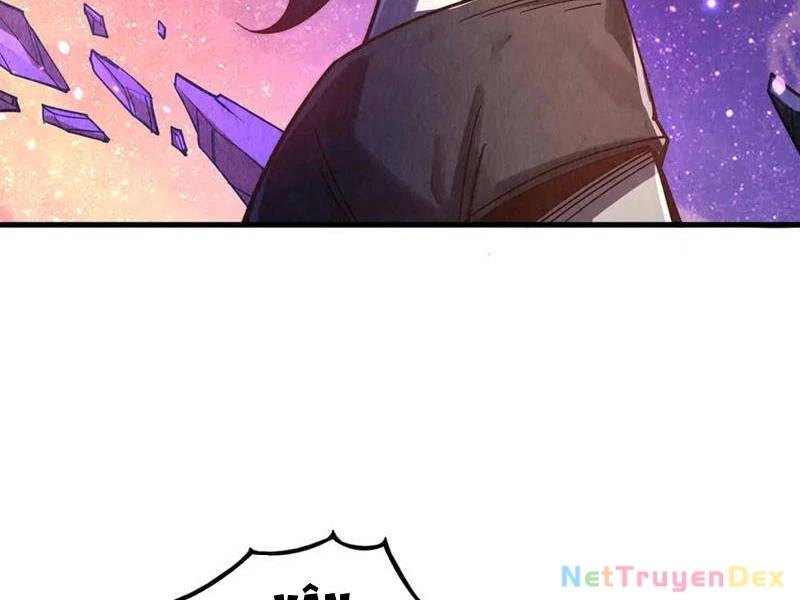 Vạn Cổ Chí Tôn - Chapter 378 - Page 31