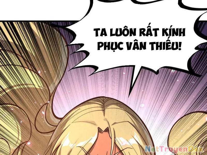 Vạn Cổ Chí Tôn - Chapter 378 - Page 33