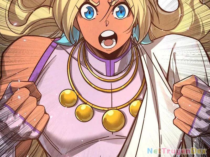 Vạn Cổ Chí Tôn - Chapter 378 - Page 34