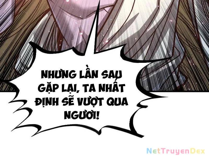 Vạn Cổ Chí Tôn - Chapter 378 - Page 35