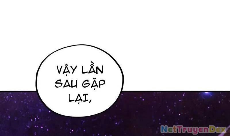 Vạn Cổ Chí Tôn - Chapter 378 - Page 38