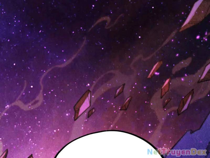 Vạn Cổ Chí Tôn - Chapter 378 - Page 39