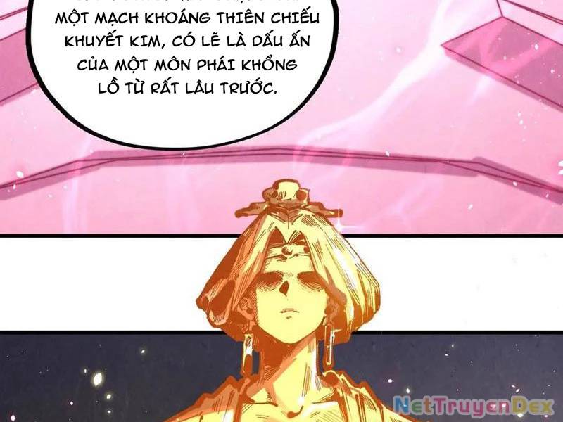 Vạn Cổ Chí Tôn - Chapter 378 - Page 4