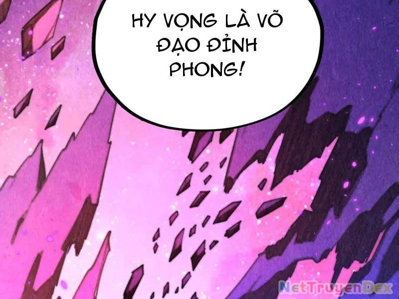 Vạn Cổ Chí Tôn - Chapter 378 - Page 40