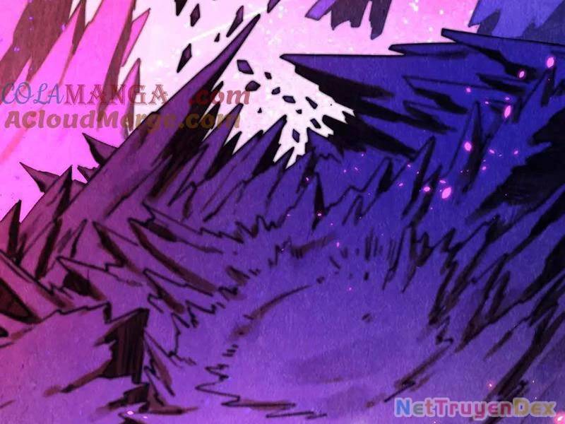 Vạn Cổ Chí Tôn - Chapter 378 - Page 41