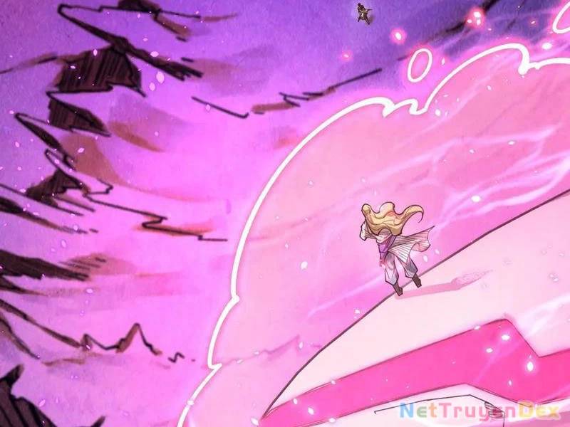 Vạn Cổ Chí Tôn - Chapter 378 - Page 42