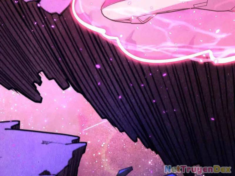 Vạn Cổ Chí Tôn - Chapter 378 - Page 43