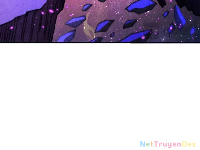 Vạn Cổ Chí Tôn - Chapter 378 - Page 44