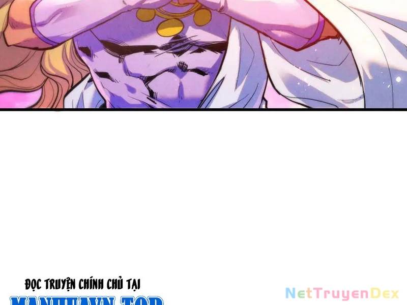 Vạn Cổ Chí Tôn - Chapter 378 - Page 46