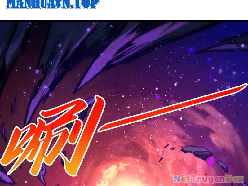 Vạn Cổ Chí Tôn - Chapter 378 - Page 47