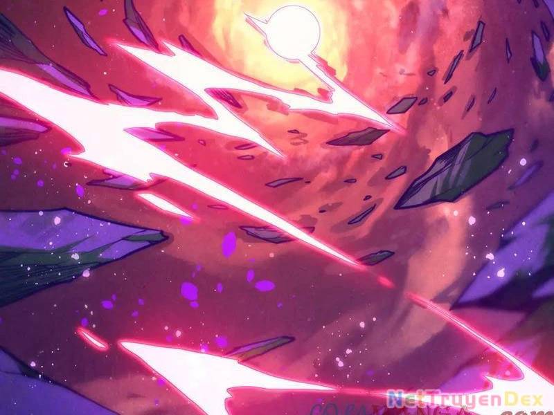 Vạn Cổ Chí Tôn - Chapter 378 - Page 48