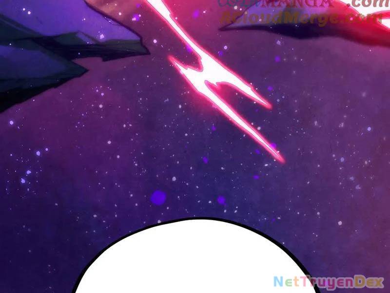 Vạn Cổ Chí Tôn - Chapter 378 - Page 49