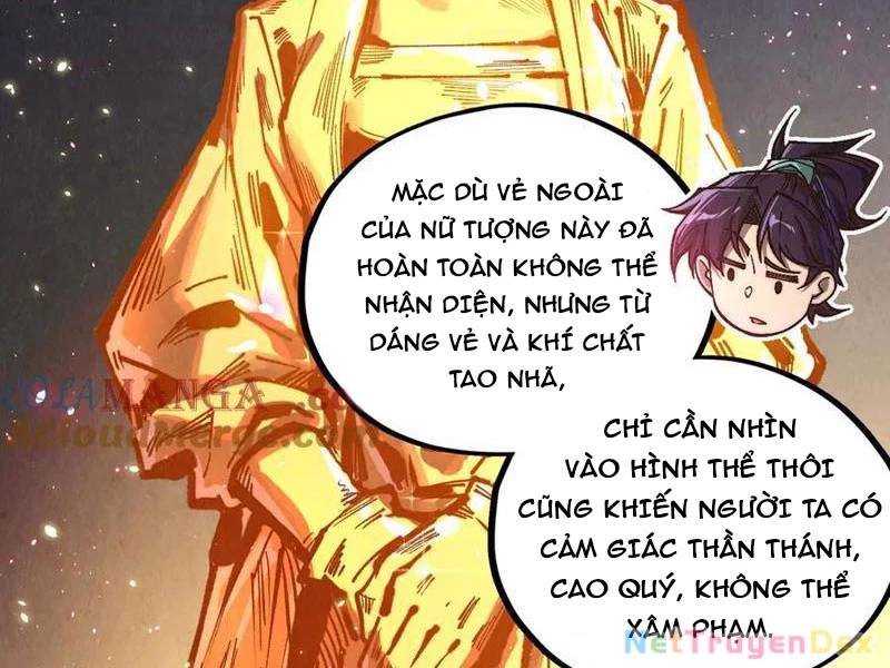 Vạn Cổ Chí Tôn - Chapter 378 - Page 5