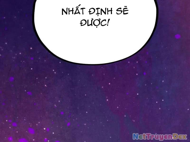 Vạn Cổ Chí Tôn - Chapter 378 - Page 50