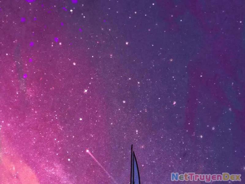 Vạn Cổ Chí Tôn - Chapter 378 - Page 51