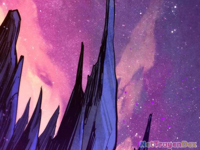 Vạn Cổ Chí Tôn - Chapter 378 - Page 52