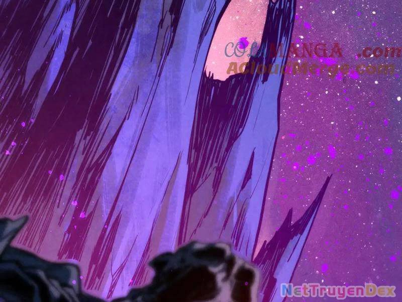 Vạn Cổ Chí Tôn - Chapter 378 - Page 53