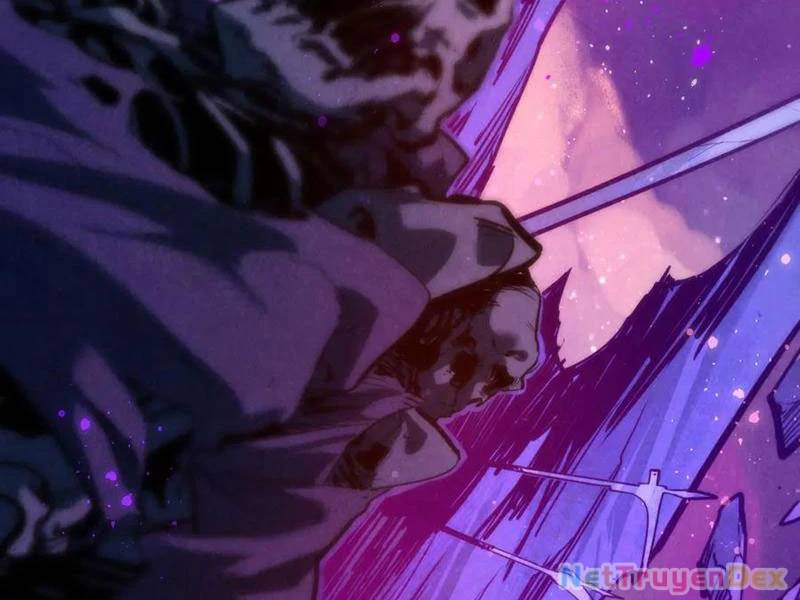 Vạn Cổ Chí Tôn - Chapter 378 - Page 54