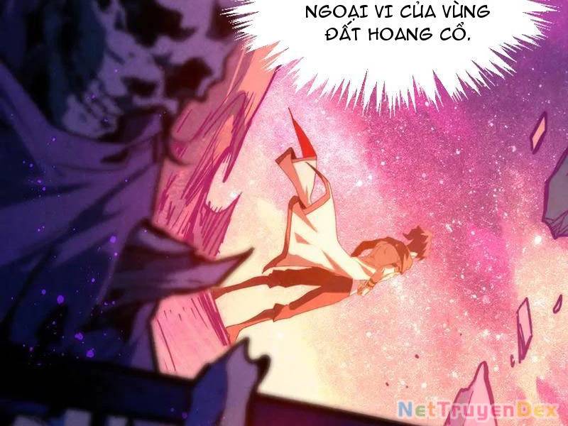 Vạn Cổ Chí Tôn - Chapter 378 - Page 56